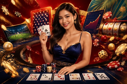 8e880