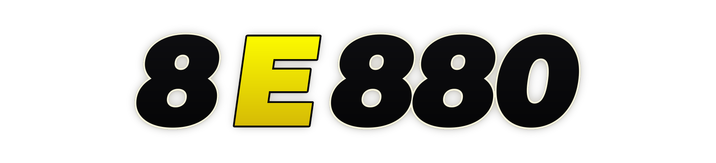 8e880